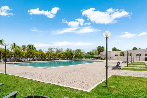 8520 SW 133rd Avenue Road Miami FL 33183