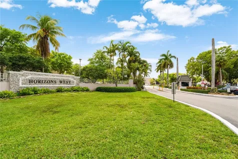 8520 SW 133rd Avenue Road Miami FL 33183