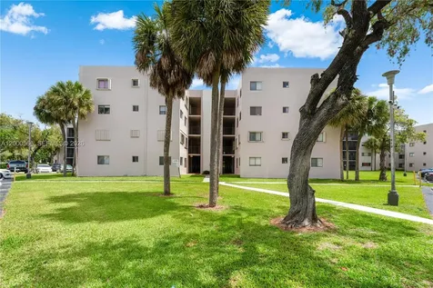 8520 SW 133rd Avenue Road Miami FL 33183