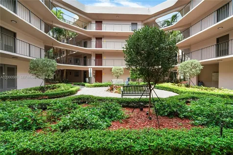 8520 SW 133rd Avenue Road Miami FL 33183