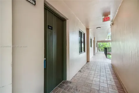 8520 SW 133rd Avenue Road Miami FL 33183