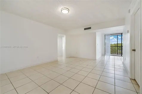 8520 SW 133rd Avenue Road Miami FL 33183