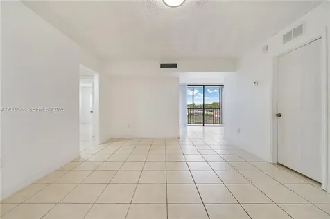8520 SW 133rd Avenue Road Miami FL 33183