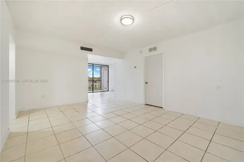 8520 SW 133rd Avenue Road Miami FL 33183
