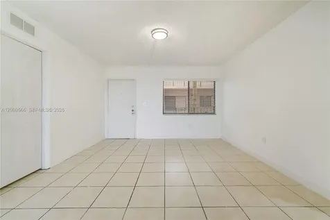 8520 SW 133rd Avenue Road Miami FL 33183