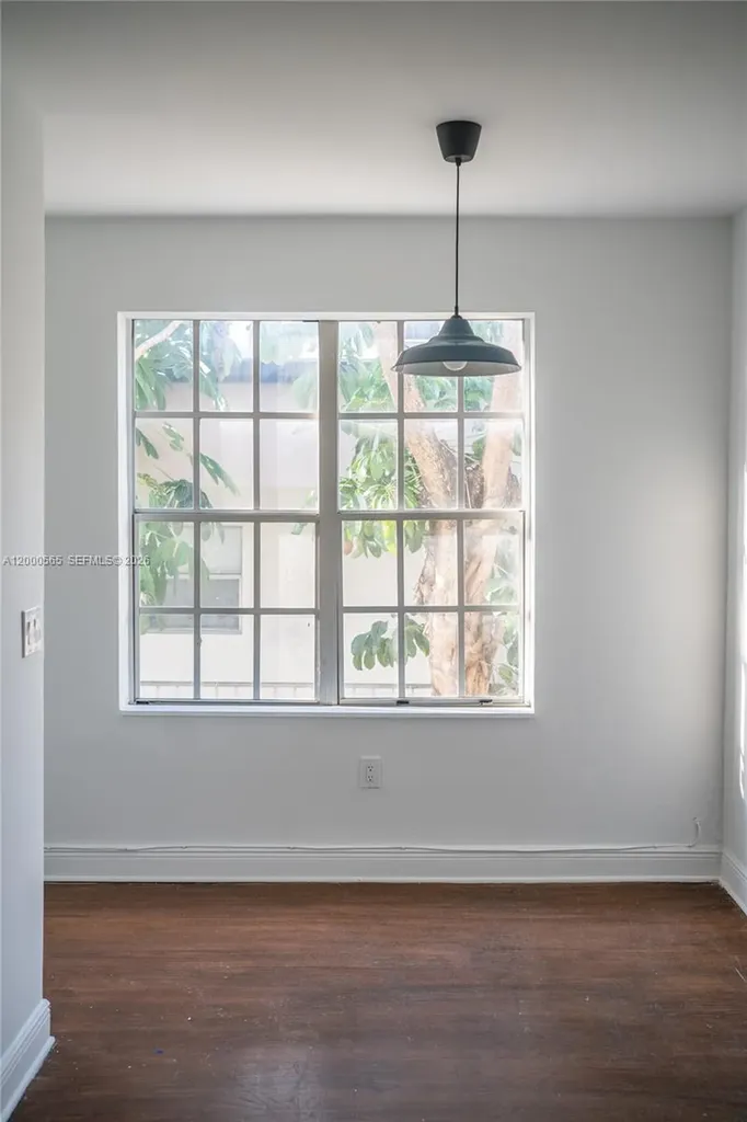 605 Euclid Avenue Miami Beach FL 33139