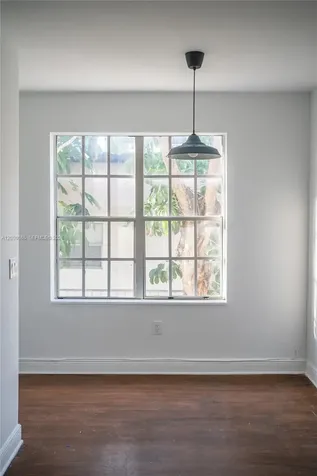 605 Euclid Avenue Miami Beach FL 33139