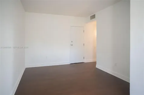 605 Euclid Avenue Miami Beach FL 33139
