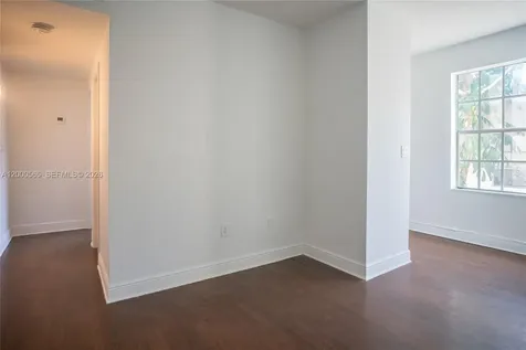605 Euclid Avenue Miami Beach FL 33139