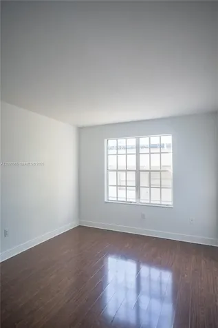 605 Euclid Avenue Miami Beach FL 33139