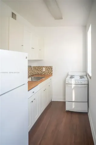 605 Euclid Avenue Miami Beach FL 33139