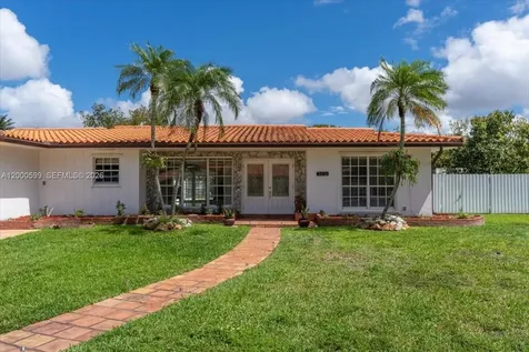 8197 W 14th Court Hialeah FL 33014