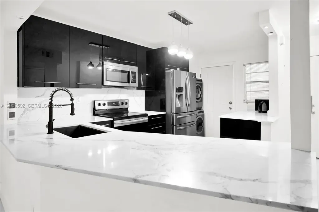 1750 NE 191st Street Miami FL 33179