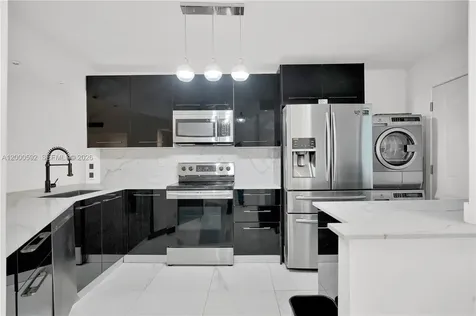 1750 NE 191st Street Miami FL 33179