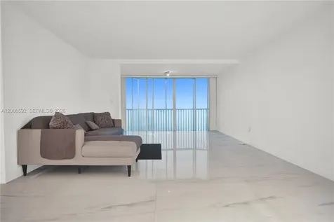 1750 NE 191st Street Miami FL 33179
