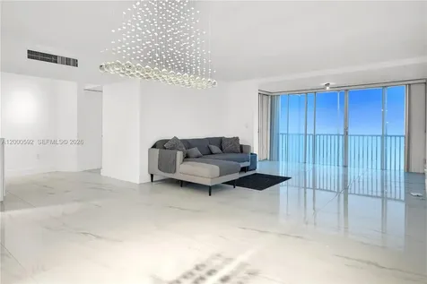 1750 NE 191st Street Miami FL 33179