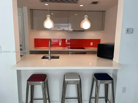 1460 Ocean Drive Miami Beach FL 33139