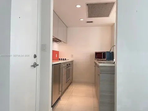1460 Ocean Drive Miami Beach FL 33139