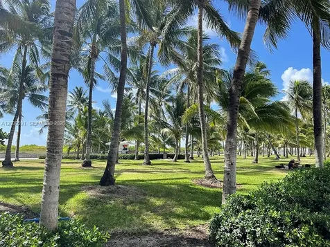 1460 Ocean Drive Miami Beach FL 33139
