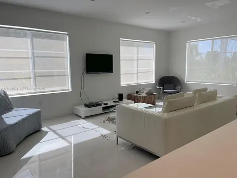 1460 Ocean Drive Miami Beach FL 33139