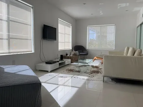 1460 Ocean Drive Miami Beach FL 33139