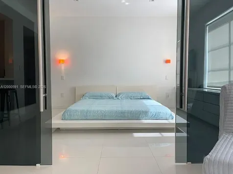 1460 Ocean Drive Miami Beach FL 33139