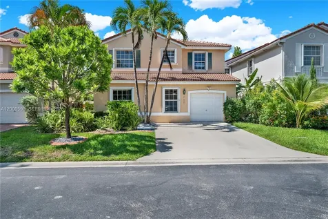10840 NW 46th Drive Coral Springs FL 33076
