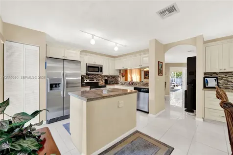 10840 NW 46th Drive Coral Springs FL 33076