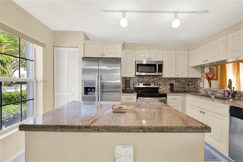 10840 NW 46th Drive Coral Springs FL 33076