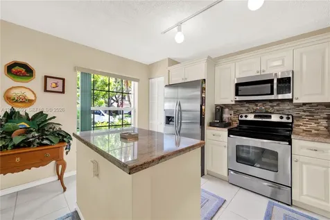 10840 NW 46th Drive Coral Springs FL 33076