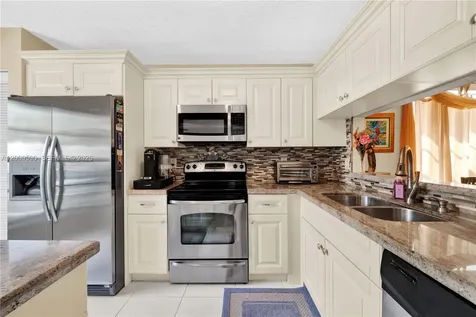 10840 NW 46th Drive Coral Springs FL 33076