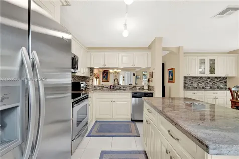 10840 NW 46th Drive Coral Springs FL 33076