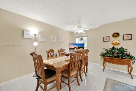 10840 NW 46th Drive Coral Springs FL 33076