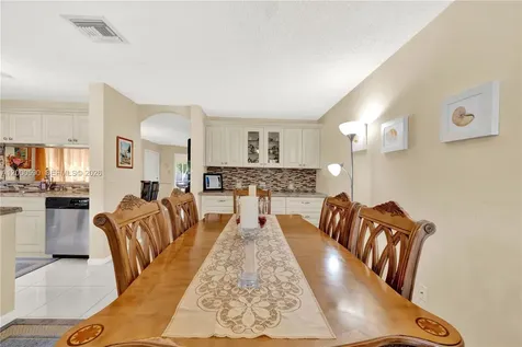 10840 NW 46th Drive Coral Springs FL 33076