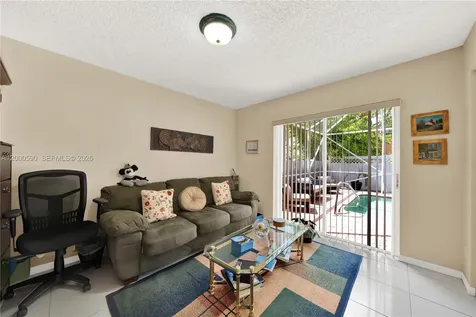 10840 NW 46th Drive Coral Springs FL 33076