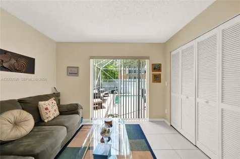 10840 NW 46th Drive Coral Springs FL 33076