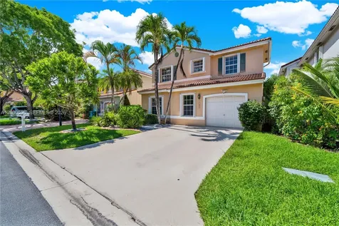10840 NW 46th Drive Coral Springs FL 33076