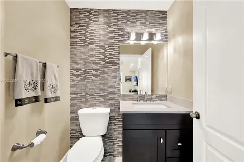 10840 NW 46th Drive Coral Springs FL 33076