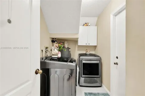 10840 NW 46th Drive Coral Springs FL 33076