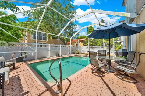 10840 NW 46th Drive Coral Springs FL 33076