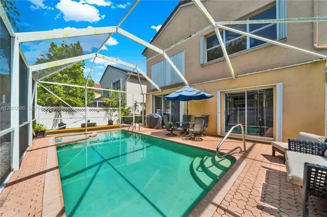 10840 NW 46th Drive Coral Springs FL 33076