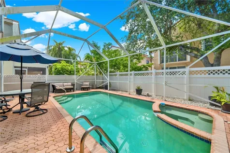 10840 NW 46th Drive Coral Springs FL 33076
