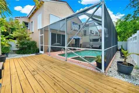 10840 NW 46th Drive Coral Springs FL 33076