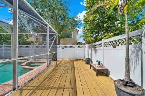 10840 NW 46th Drive Coral Springs FL 33076