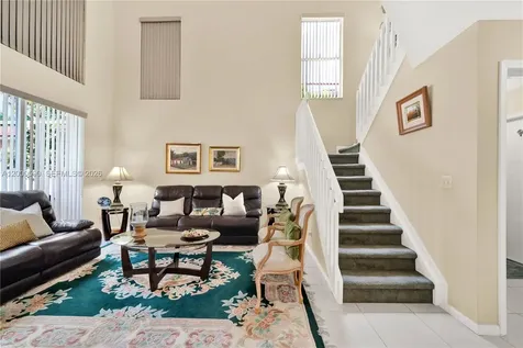 10840 NW 46th Drive Coral Springs FL 33076