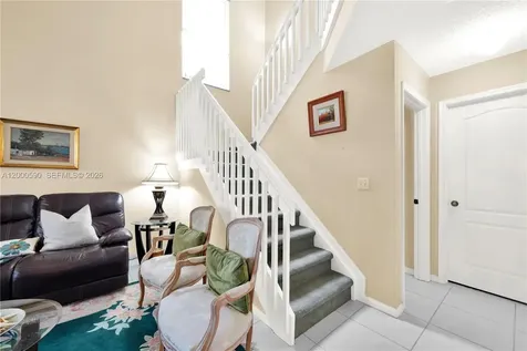 10840 NW 46th Drive Coral Springs FL 33076