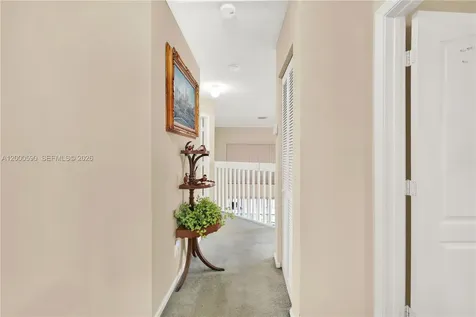 10840 NW 46th Drive Coral Springs FL 33076