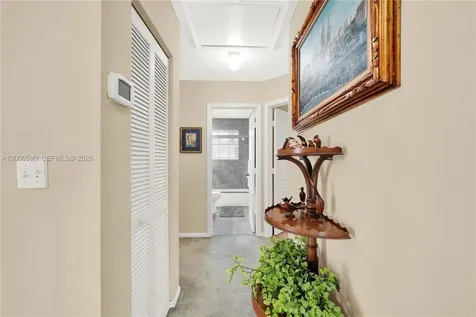 10840 NW 46th Drive Coral Springs FL 33076
