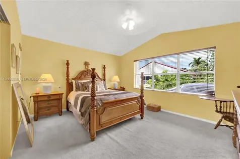 10840 NW 46th Drive Coral Springs FL 33076