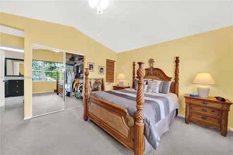 10840 NW 46th Drive Coral Springs FL 33076